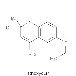 ethoxyquin.smi.png