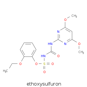 ethoxysulfuron.smi.png