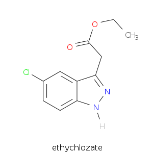 ethychlozate.smi.png