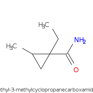 ethyl-3-methylcyclop.smi.png