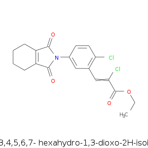 ethyl_2-chloro-3-(2-.smi.png