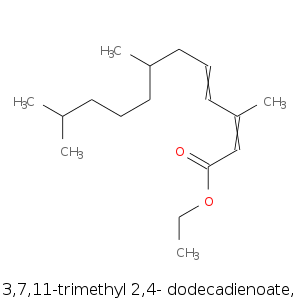 ethyl_3,7,11-trimeth.smi.png