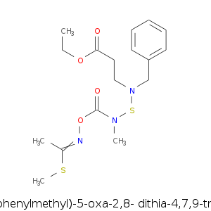 ethyl_3,7-dimethyl-6.smi.png