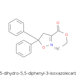 ethyl_4,5-dihydro-5,.smi.png