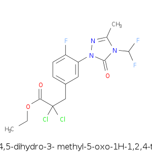 ethyl__,2-dichloro-5.smi.png