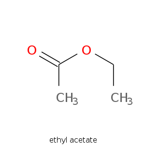 ethyl_acetate.smi.png