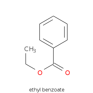 ethyl_benzoate.smi.png