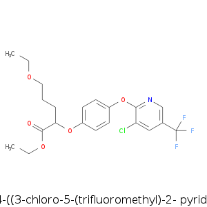 ethyl_ester_2-ethoxy.smi.png