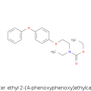 ethyl_ester_ethyl_2-.smi.png