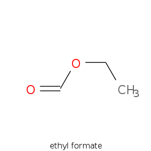 ethyl_formate.smi.png