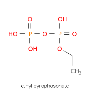 ethyl_pyrophosphate.smi.png