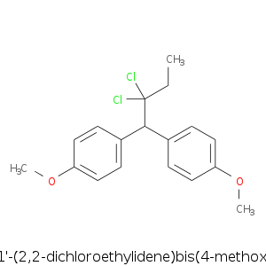 ethylan_1,1'-(2,2-di.smi.png