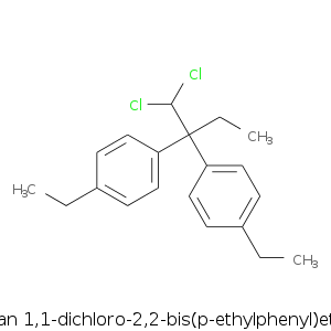 ethylan_1,1-dichloro.smi.png