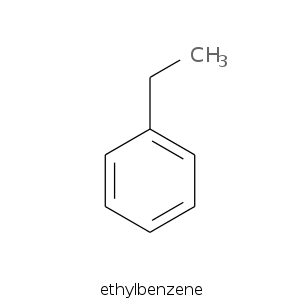 ethylbenzene.smi.png