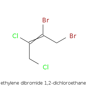 ethylene_dibromide_1.smi.png