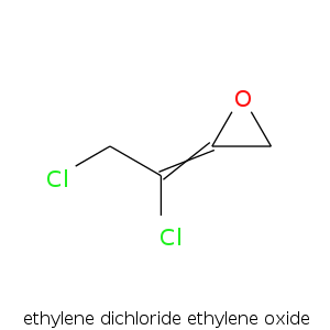 ethylene_dichloride_.smi.png