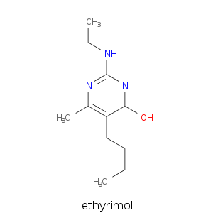 ethyrimol.smi.png