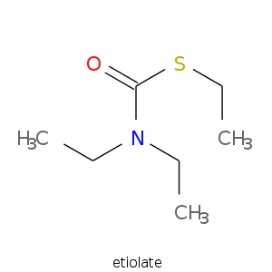 etiolate.smi.png