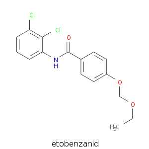 etobenzanid.smi.png