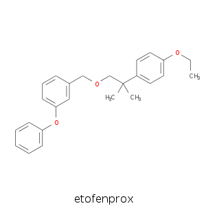 etofenprox.smi.png