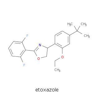 etoxazole.smi.png