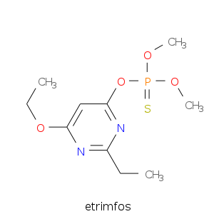 etrimfos.smi.png
