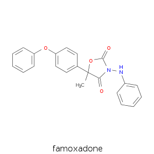 famoxadone.smi.png