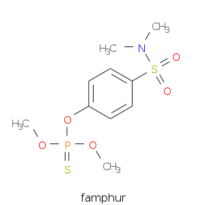 famphur.smi.png