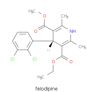 felodipine.smi.png
