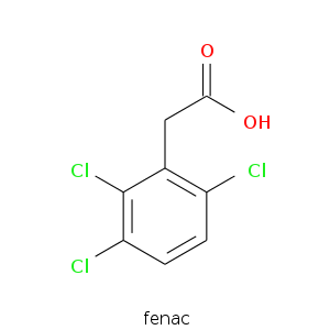 fenac.smi.png