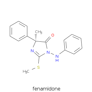 fenamidone.smi.png