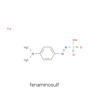 fenaminosulf.smi.png