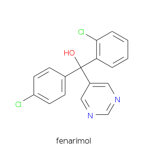 fenarimol.smi.png