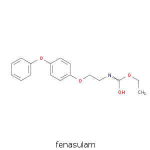 fenasulam.smi.png