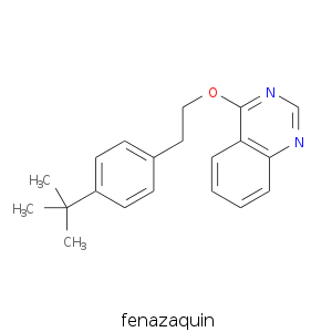 fenazaquin.smi.png