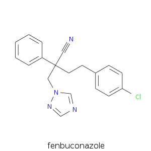 fenbuconazole.smi.png