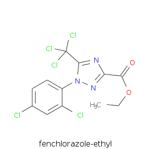 fenchlorazole-ethyl.smi.png