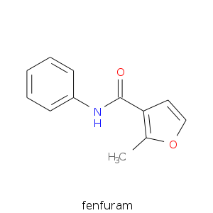 fenfuram.smi.png