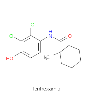 fenhexamid.smi.png