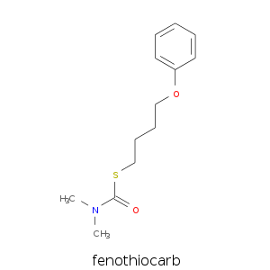 fenothiocarb.smi.png