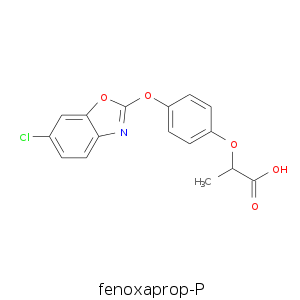 fenoxaprop-P.smi.png