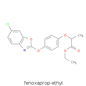fenoxaprop-ethyl.smi.png