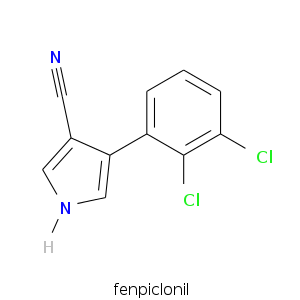 fenpiclonil.smi.png