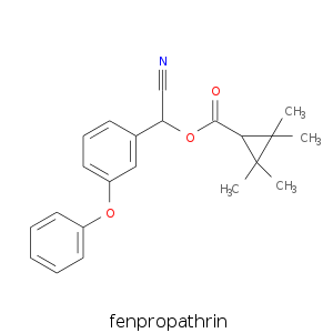 fenpropathrin.smi.png