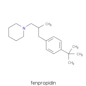 fenpropidin.smi.png