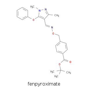 fenpyroximate.smi.png