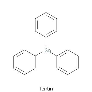 fentin.smi.png