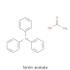 fentin_acetate.smi.png