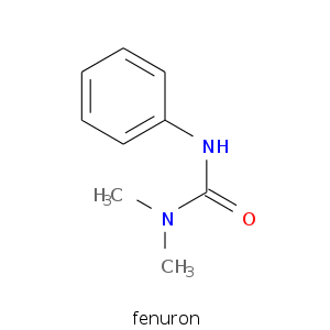 fenuron.smi.png