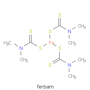 ferbam.smi.png